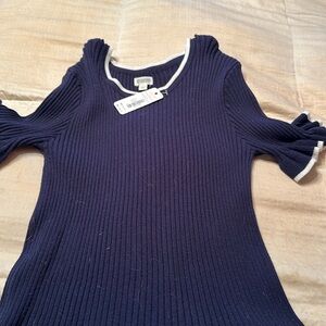 Adorable brand new girls dress